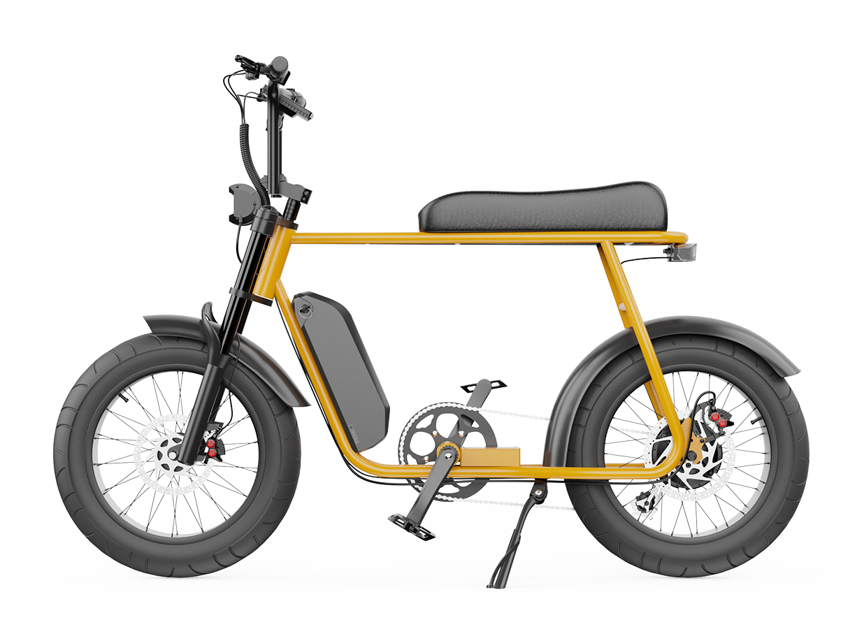 RETRO-S