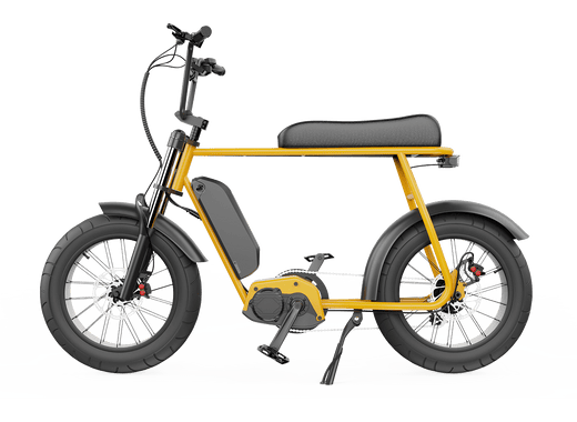 RETRO-OLI
