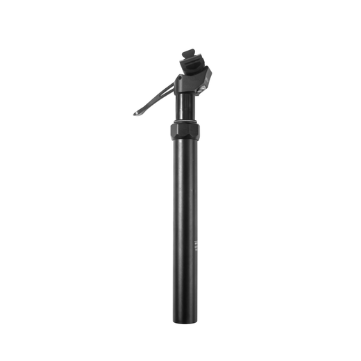 Dropper Seatpost