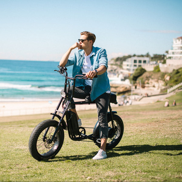 <p>Create Photo Posts</p>