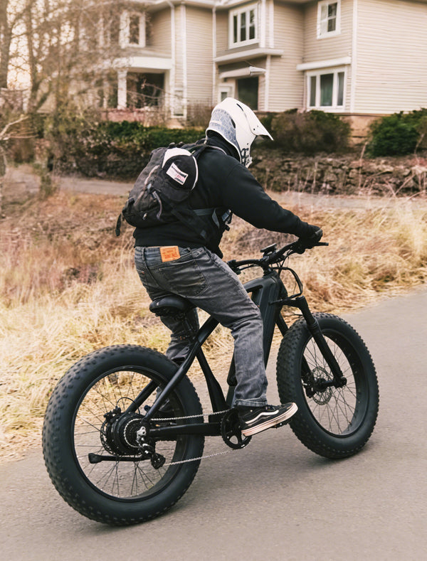 <p>Hunting Series</p>