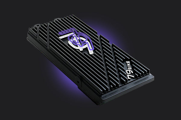 <p>Independently Developed Foc</p>