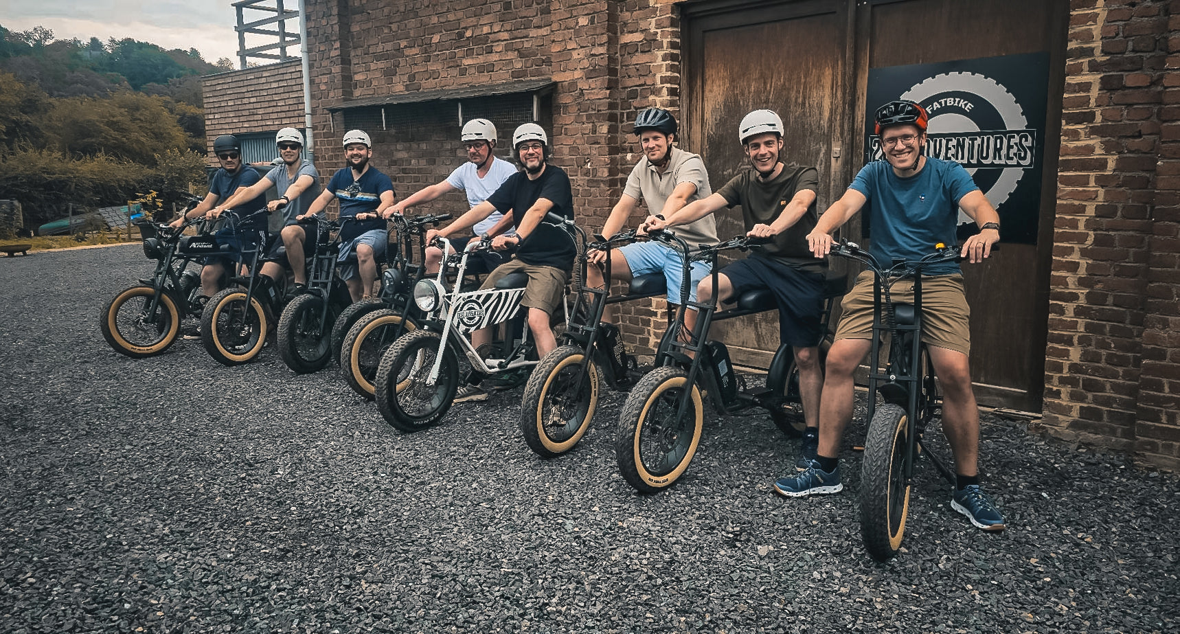 <p>STAY WITH </p><p>MARIO</p>