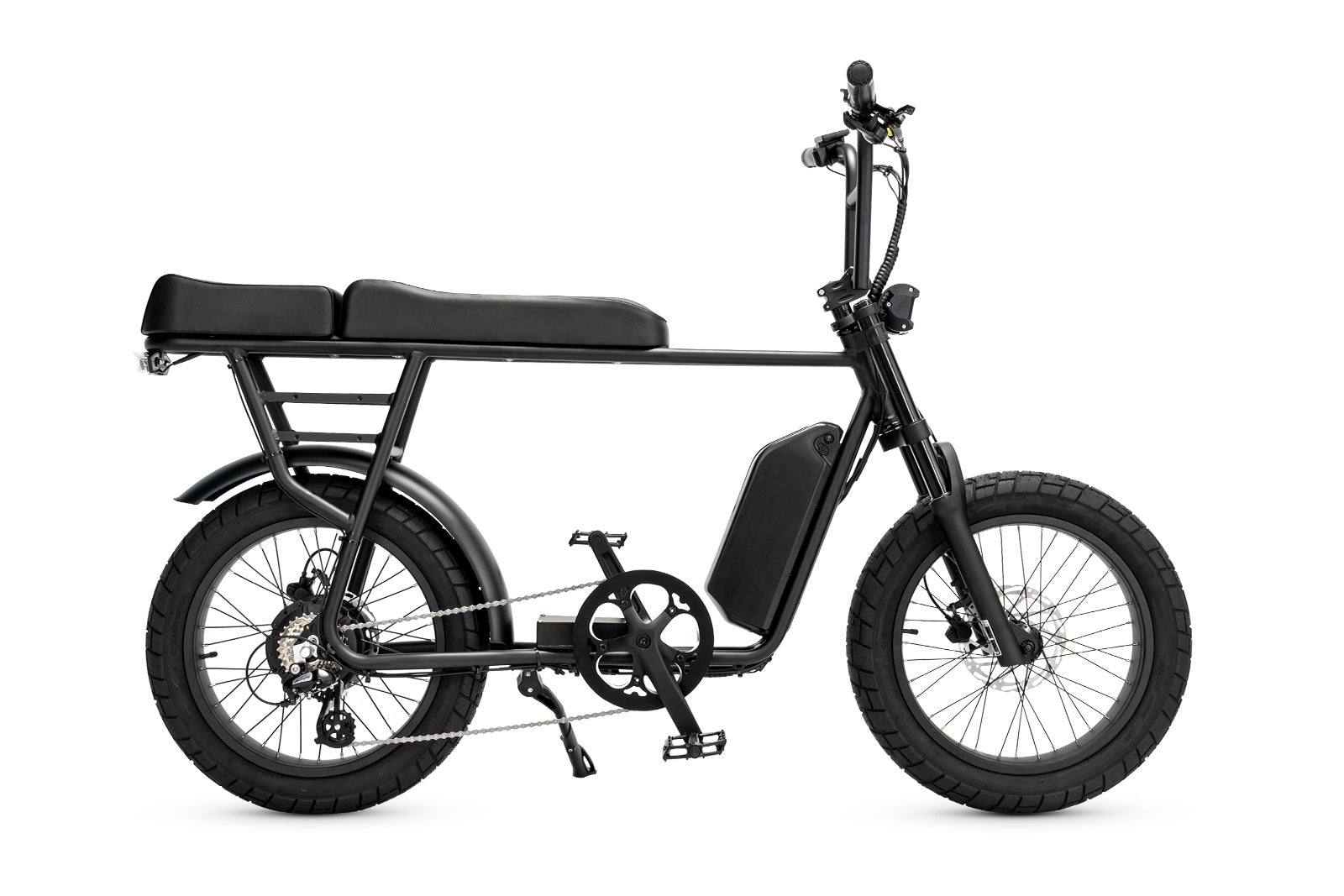 Mario ebike price hotsell