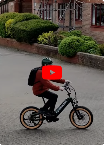 Mario ebike price sales