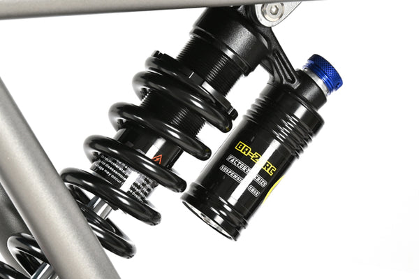 <p>KKE brand which can bear 450lbs/inch</p>