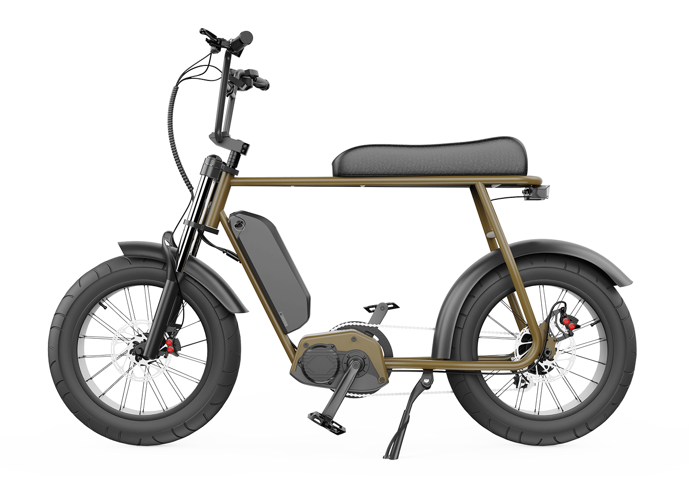RETRO-OLI
