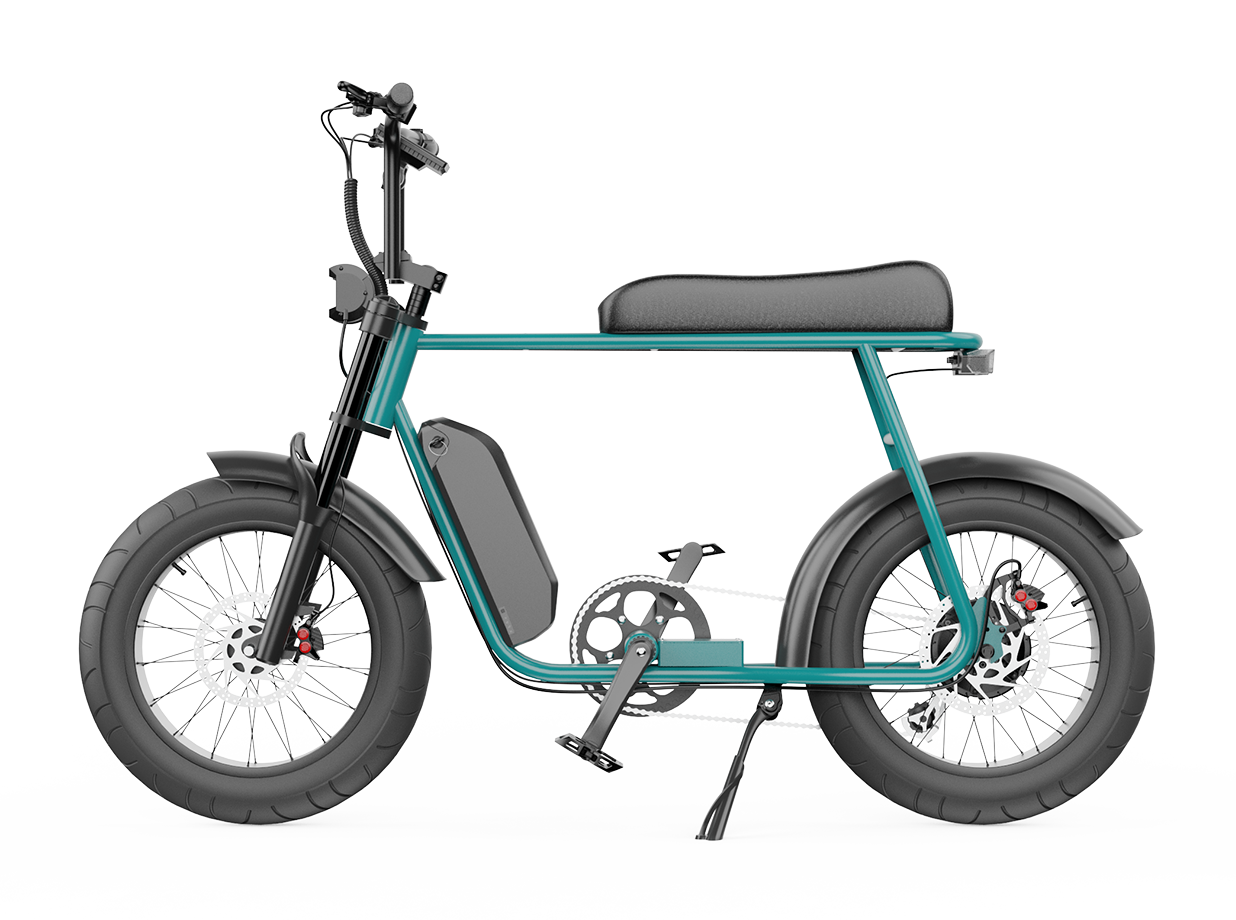 RETRO-S