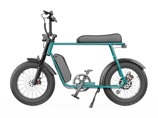 RETRO-S