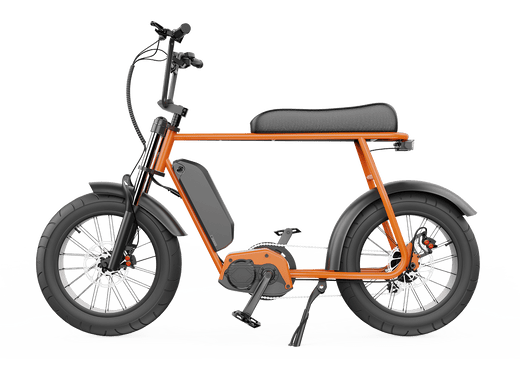 RETRO-OLI