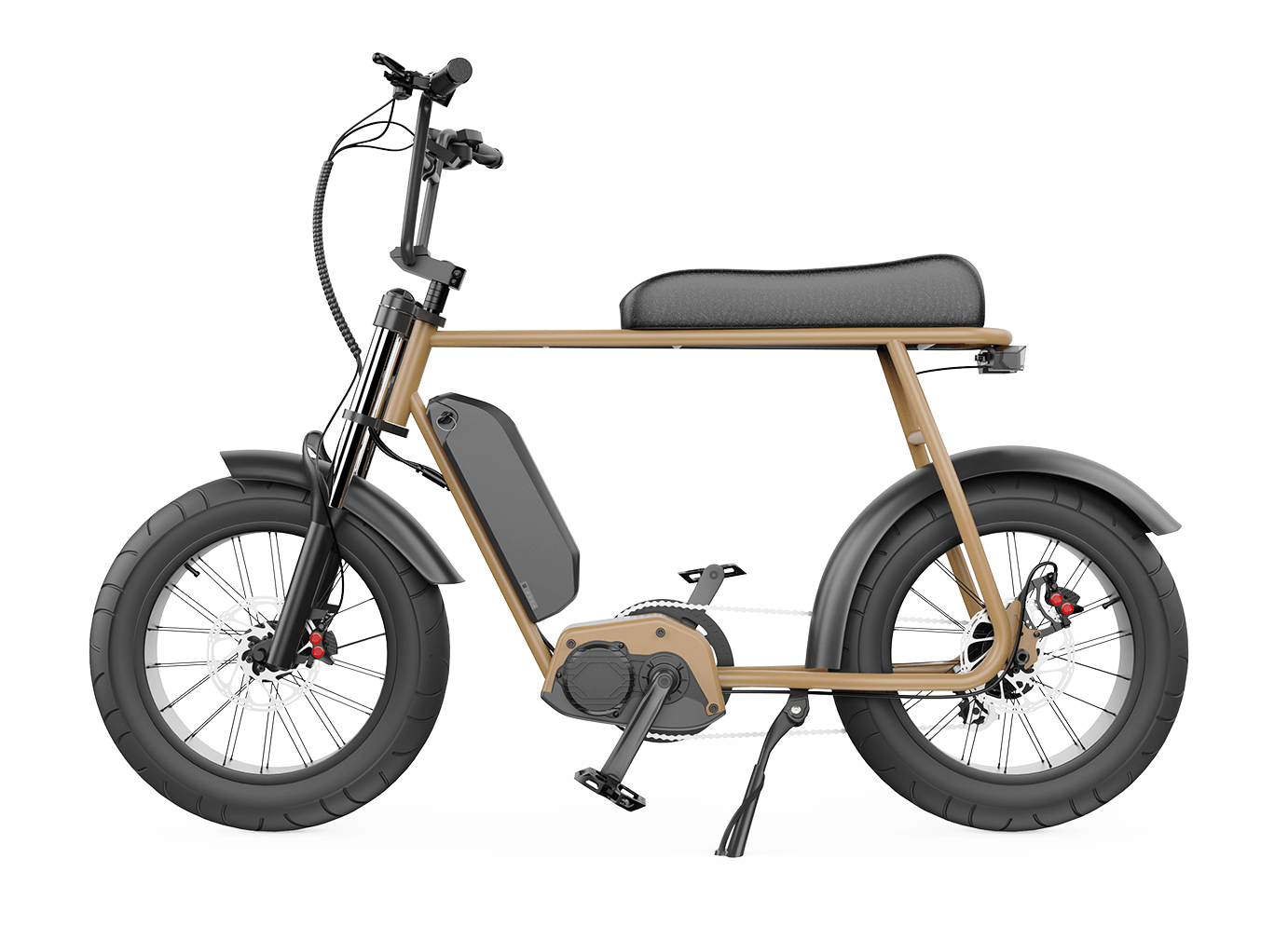 RETRO-OLI
