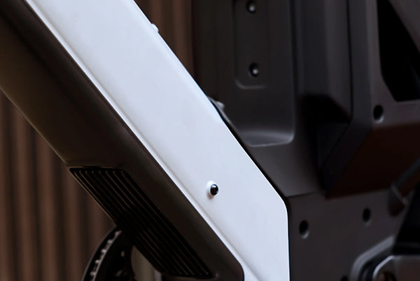 <p>960Wh LG Lithium Battery</p>