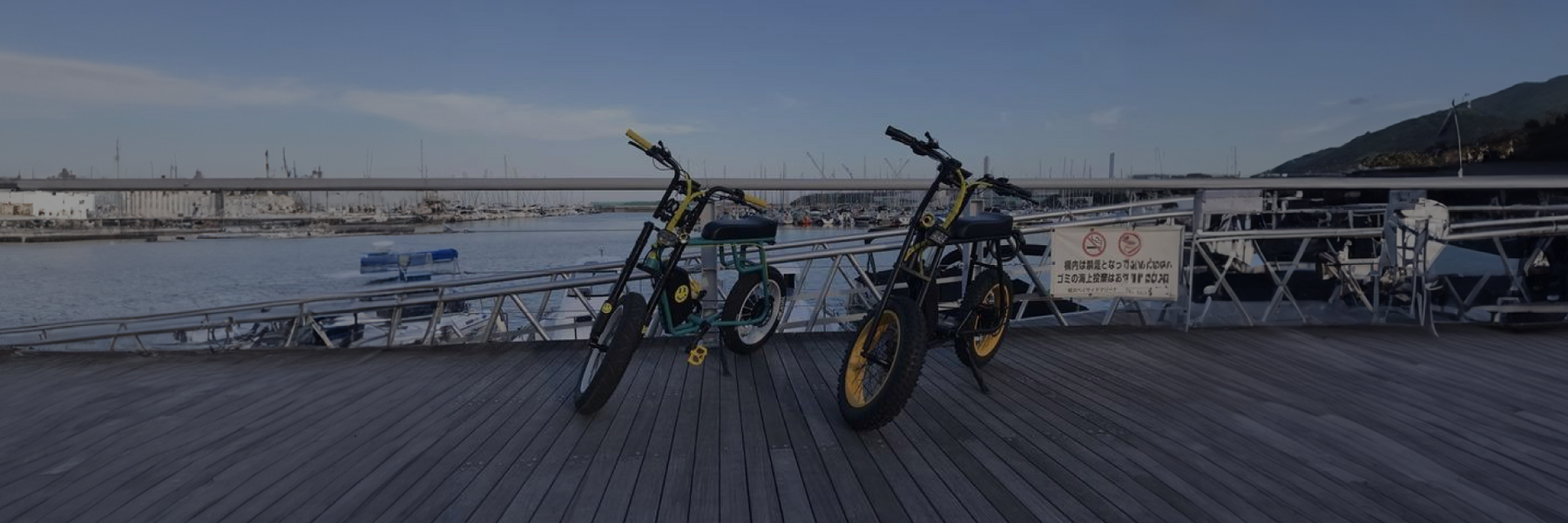 bontrager aeolus pro 3v tlr disc