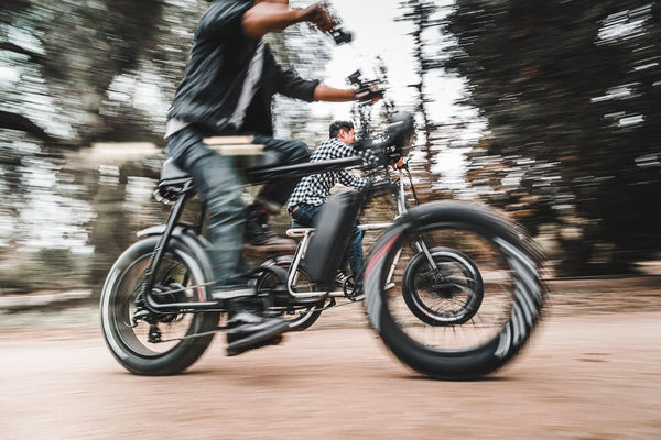 <p>Outdoor Camping And Cycling</p>