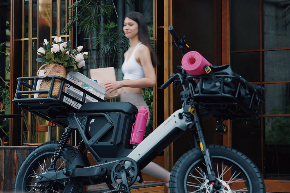 <p>PRODUCT FEATURES</p>