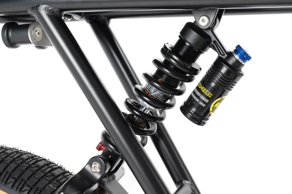 <p>KKE brand which can bear 450lbs/inch</p>