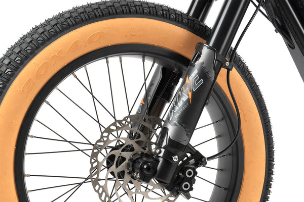 <p>Powered by oli not spring</p>