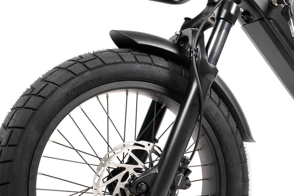 <p>Powered by air not spring or oil</p>