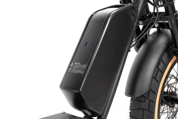 <p>Removable and rechargeable Li-ion battery</p>