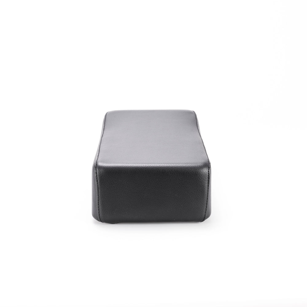 The 2nd Seat (Extend Only)