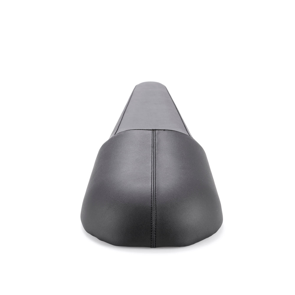 SEAT 3