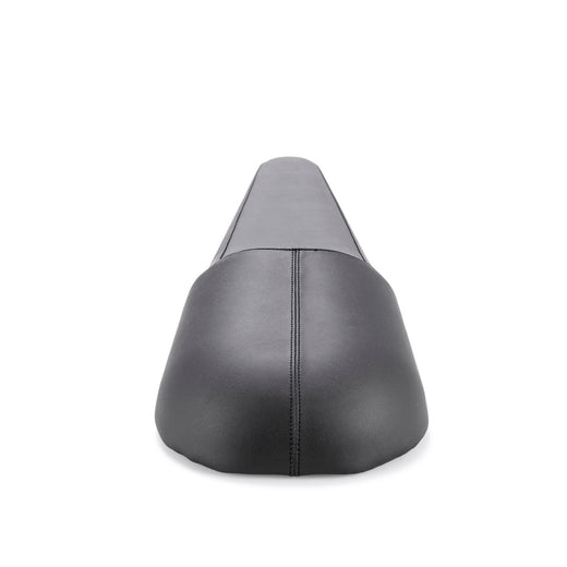 SEAT 3