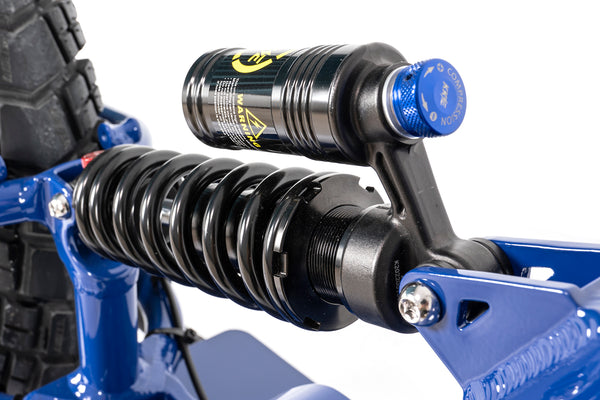 <p>KKE brand which can bear 1000lbs/inch</p>