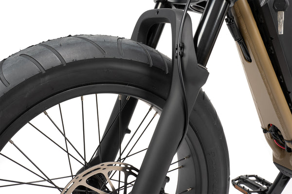 <p>Powered by oil not spring</p>