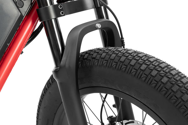 <p>Powered by oil not spring</p>