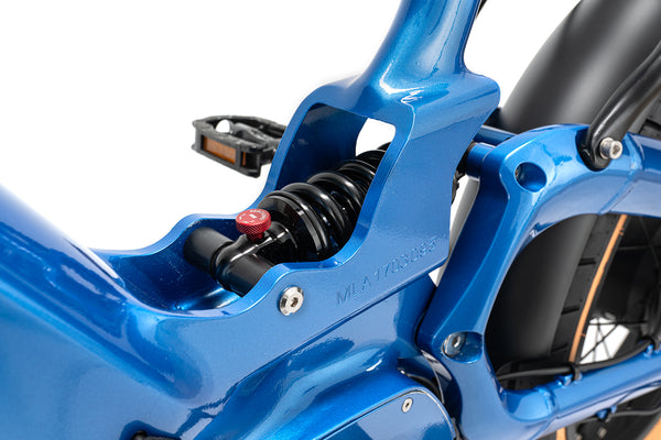 <p>KKE brand which can bear 1000lbs/inch</p>