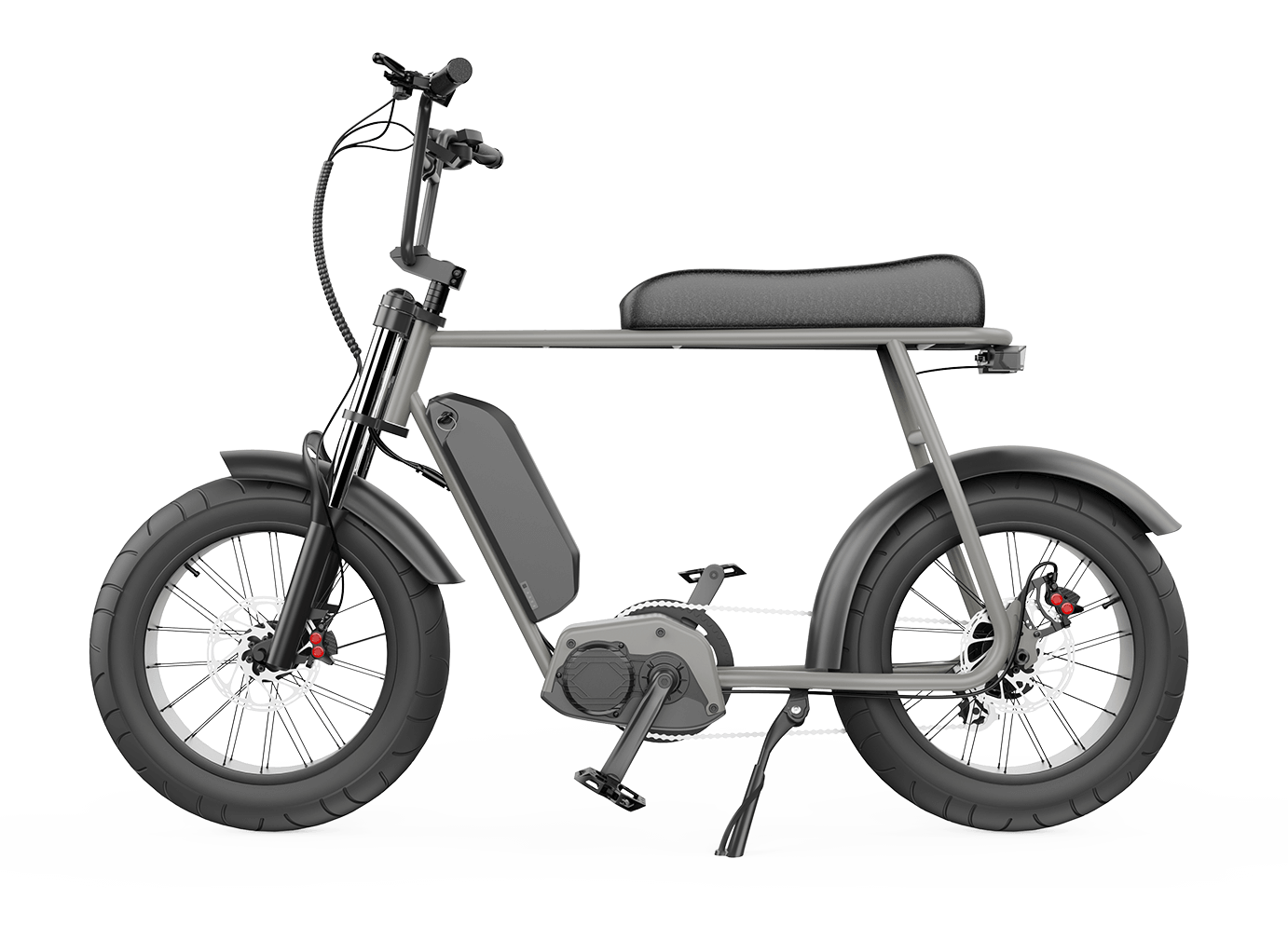 RETRO-OLI