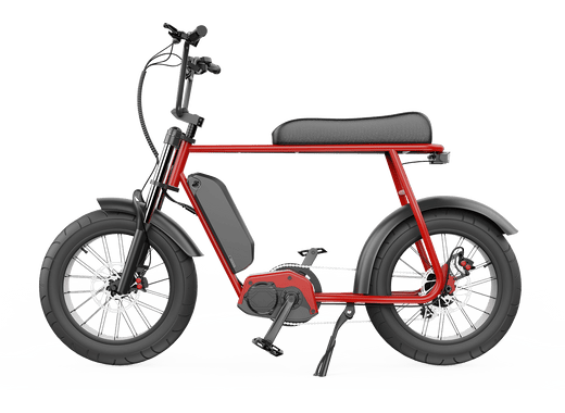 RETRO-OLI