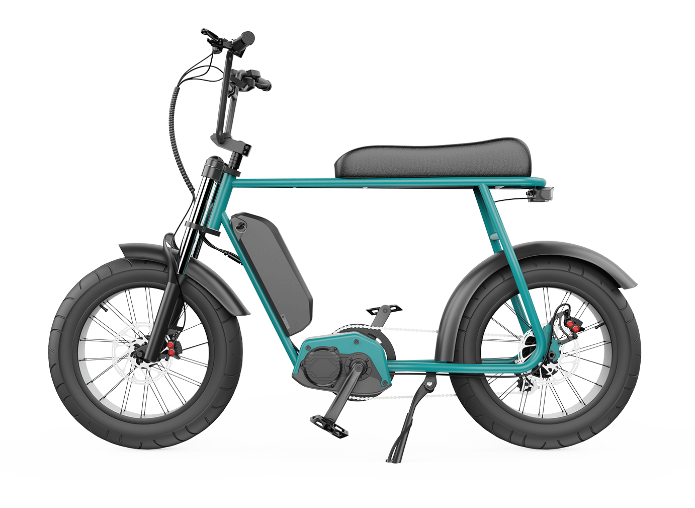 RETRO-OLI
