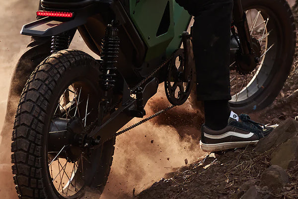 <p>2000W Dual-Motor System</p>