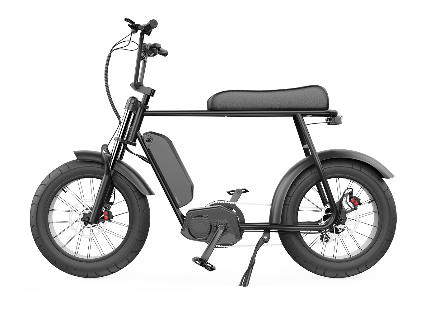 RETRO-OLI