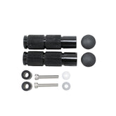 Foot Pegs (Extend Only)