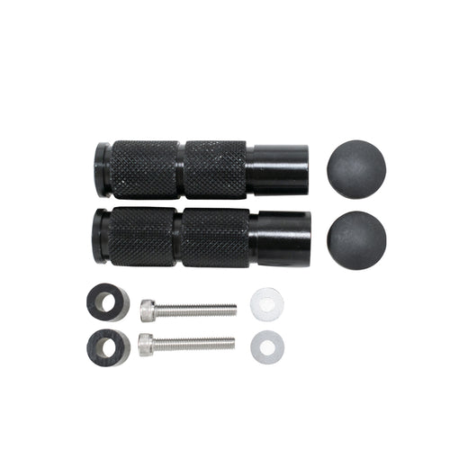 Foot Pegs (Extend Only)