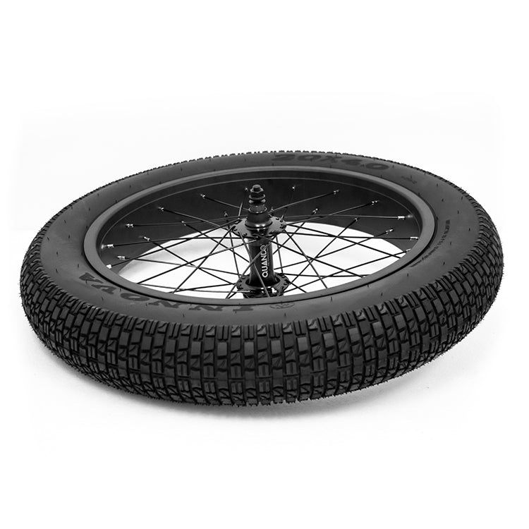 2149(INNOVA)