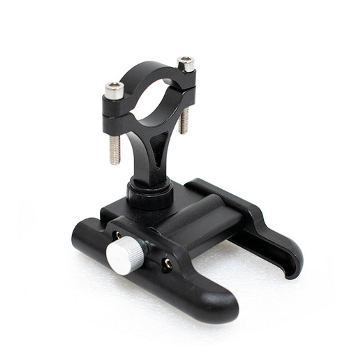 Mobile Phone Holder