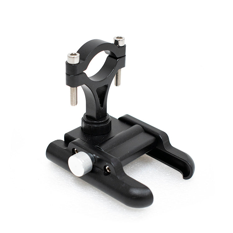 Mobile Phone Holder