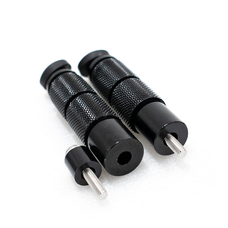 Foot Pegs (Extend Only)
