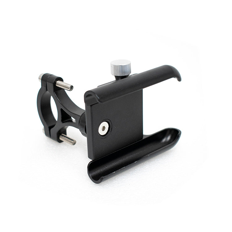 Mobile Phone Holder