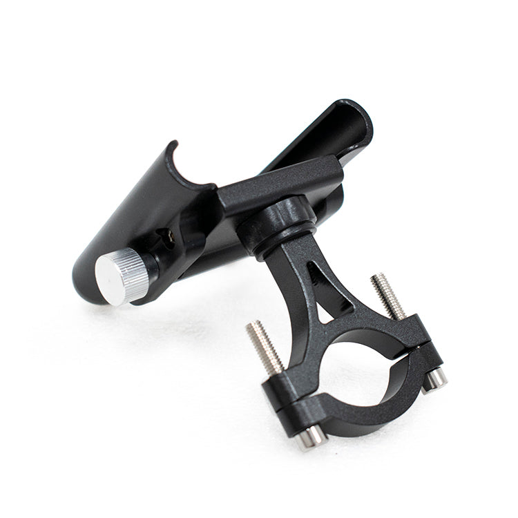 Mobile Phone Holder