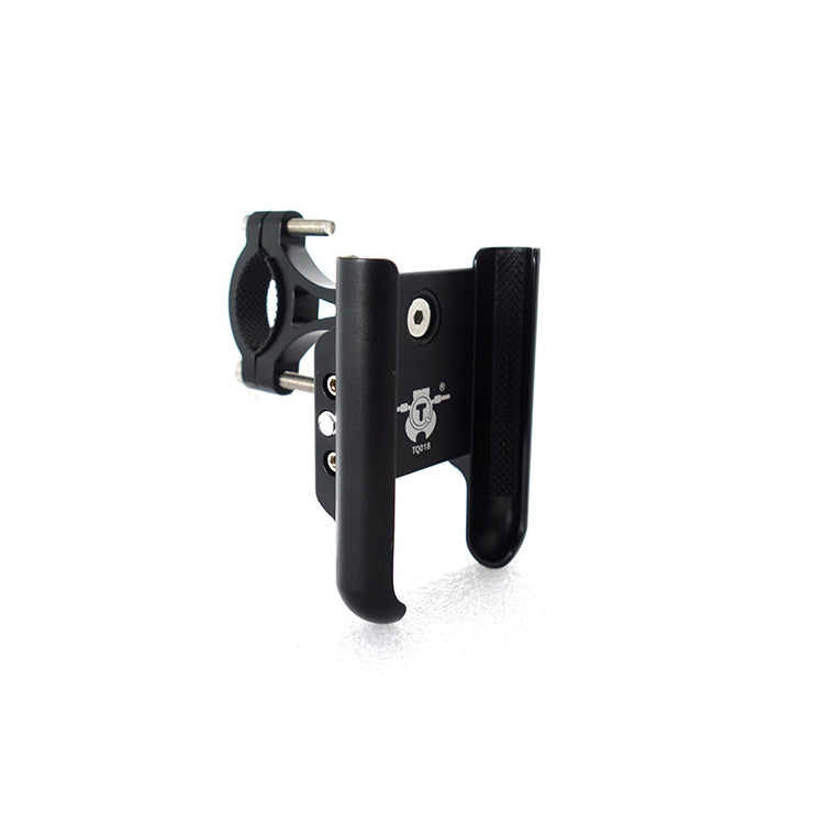 Mobile Phone Holder