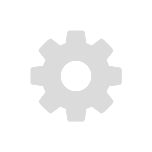 Product options - Default Title